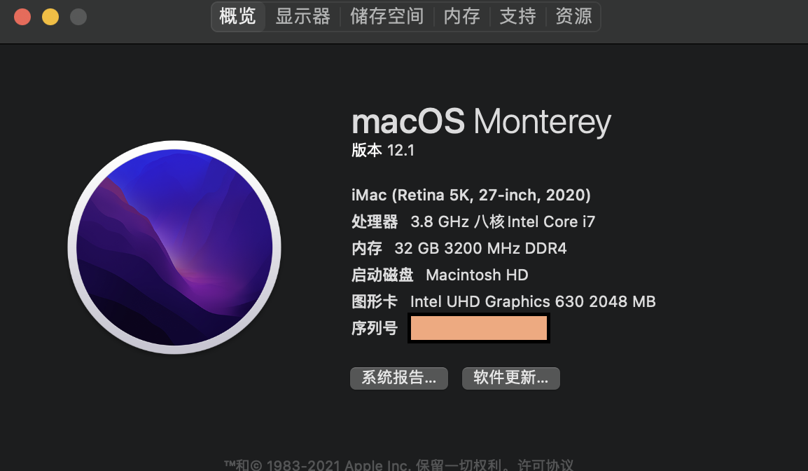 截屏20211218 下午8.00.55.png