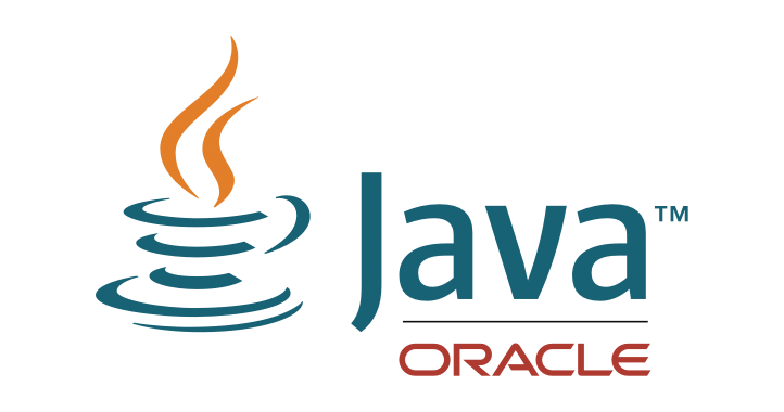 java
