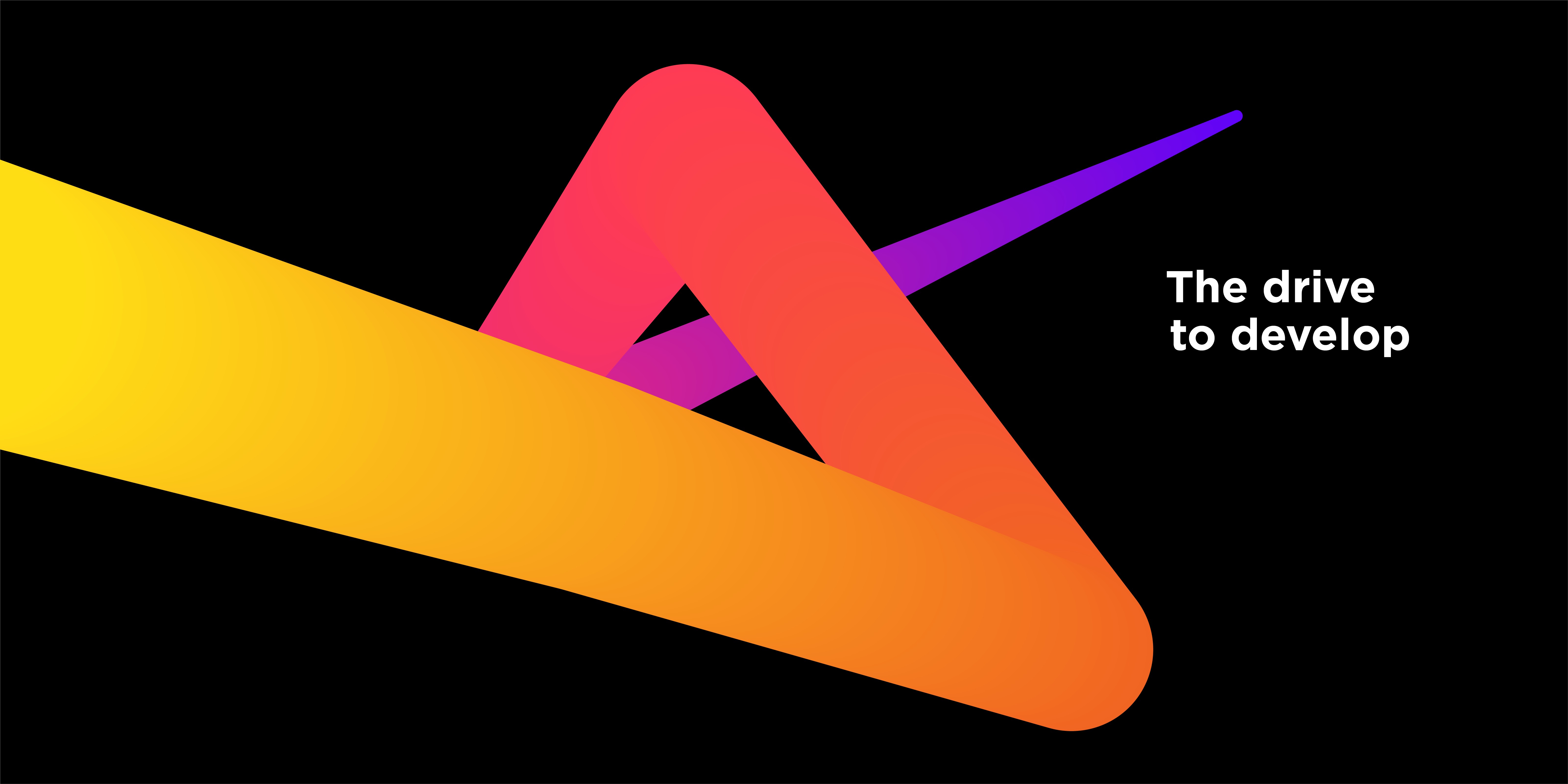 jetbrains.jpeg