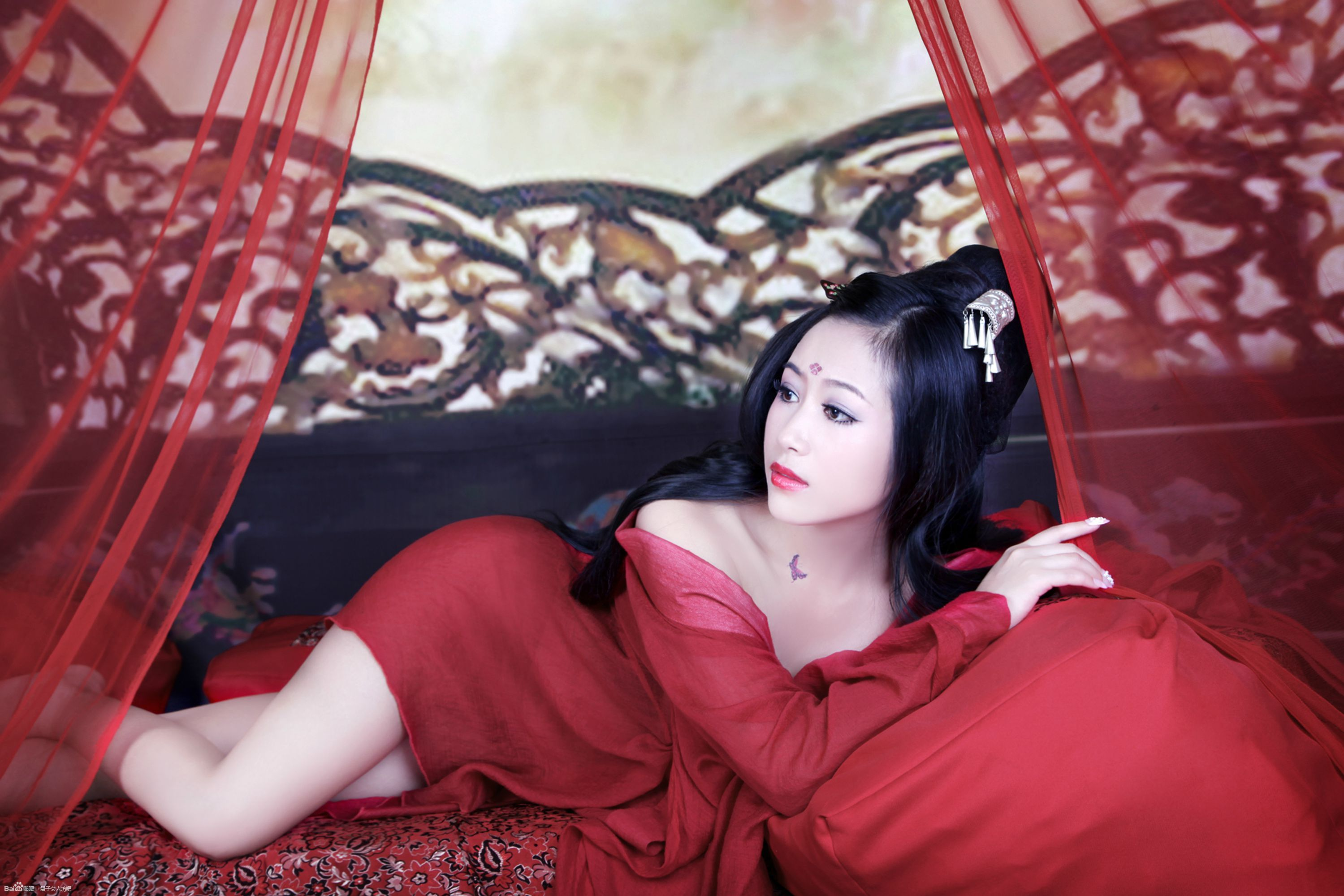 seq——Java自增序号生成器，可回收未使用序号