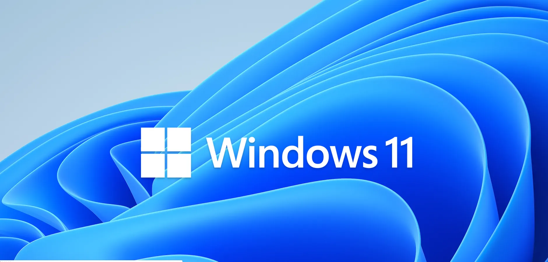 双硬盘下，macOS借助VMWare Fusion直通硬盘，绕过windows 11 tpm限制安装、升级windows 11的方法（仅适用Intel的CPU）